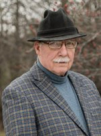 Richard E. Gower